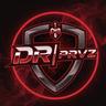Prvz