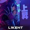l1kent