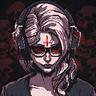Your WAR Waifu