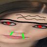 Avenged.exe