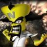Cortex