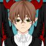 Azazel211