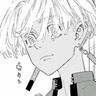 Toga_Murphy