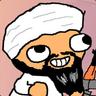 Muslimino