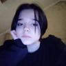 лена две ампулы