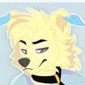 qfoxb