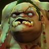 ButcheR ツ