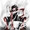 Mugiwara