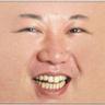 Kim Schlong Un