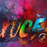 ✗OCe  ツ