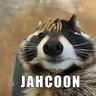 I<3MyChoppa