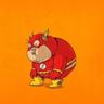 Flash GG