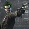 🃏♠JoKeR♠🃏