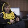 Не S1mple❤