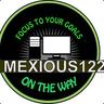 MeXious122