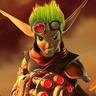 Jak