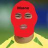 Masny Pat