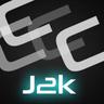 J2k
