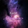 Kent