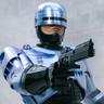 RoboCop