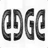 -ED[G]E-