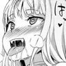 i eat kids