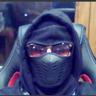 ProBhoper@Byte@