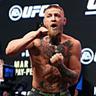McGregor