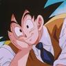 GZ .-KaKaRooT-. ZG