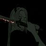 DIE