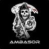Ambasor