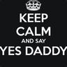 YouCanCallMeDaddy