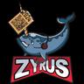 zyrus