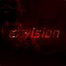 envision