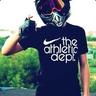 =DTwistzz=D