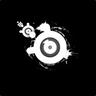 GOIMON
