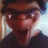 TheNakidNinja