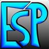 E$Perfekt