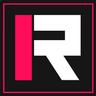 Rewelen