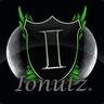 ☭ IoNNuTz.™
