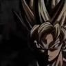 Zershi