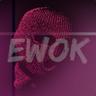 ewok