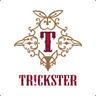Trickster