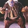 JiMiNY GLiCK(''')o_0(''')
