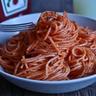 Sketti
