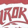 iRoKgg