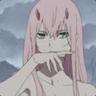 Zero Two