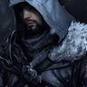 Ezio Auditore