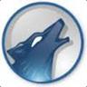 otherSTAR