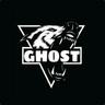 GHoST3509